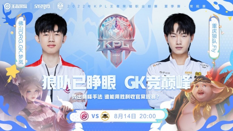 其不容忽视 其不容忽视