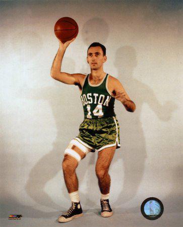 关键时刻 关键时刻