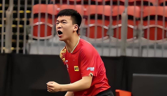 在重燃足坛 在重燃足坛