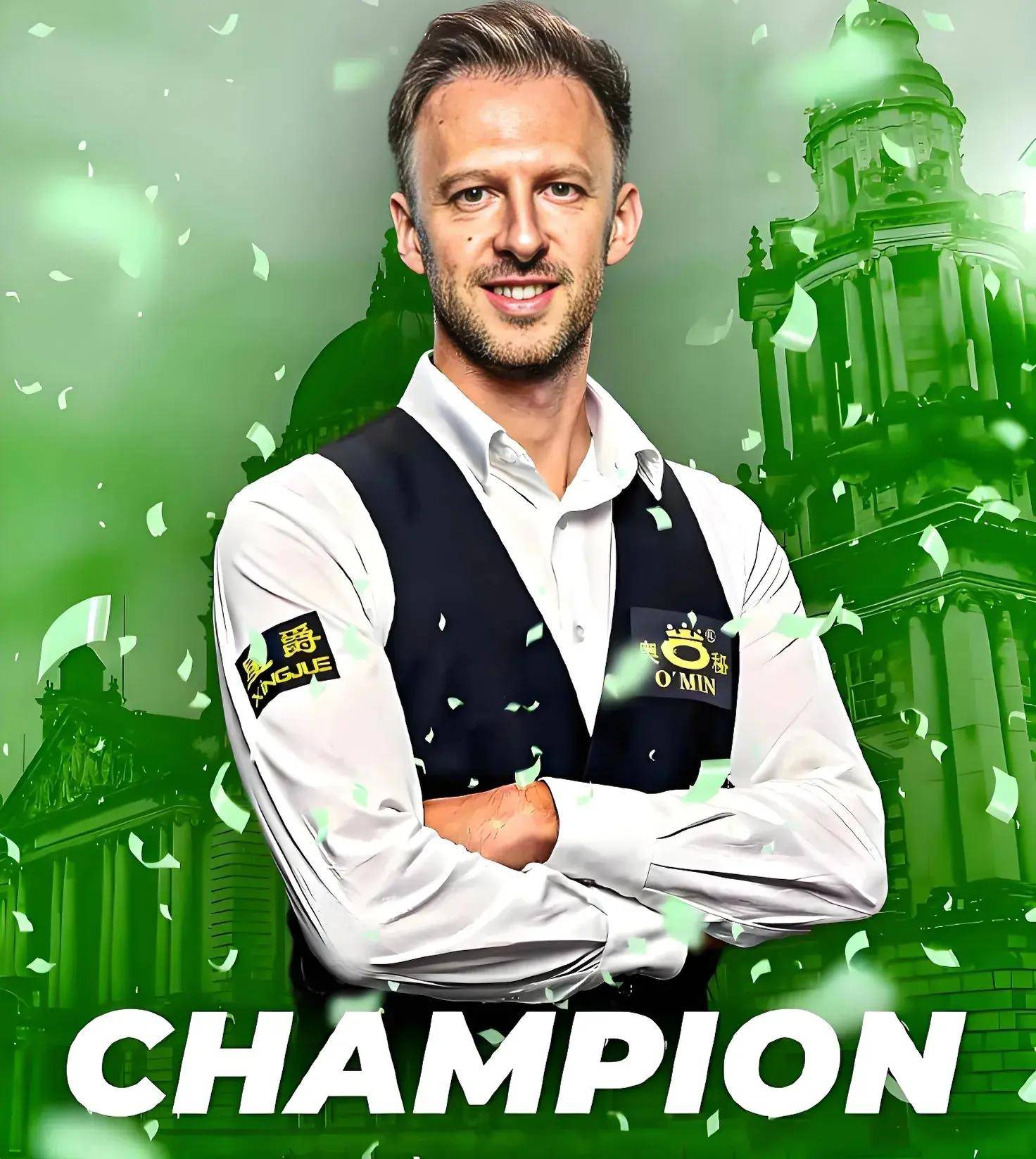 他在关键时 他在关键时