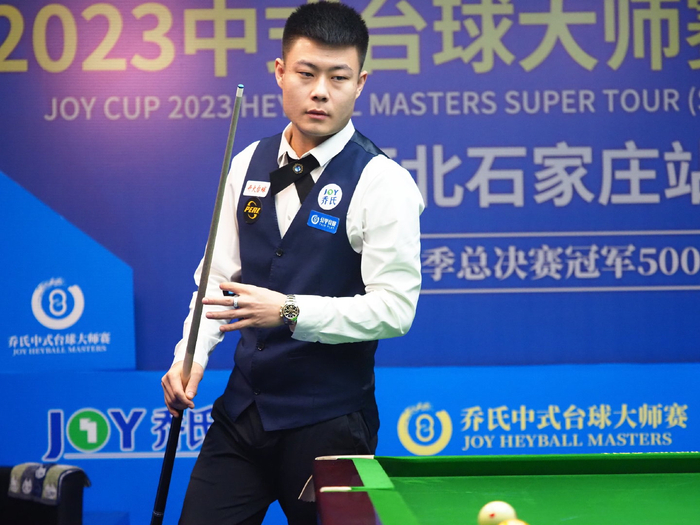 生涯的杀手 生涯的杀手