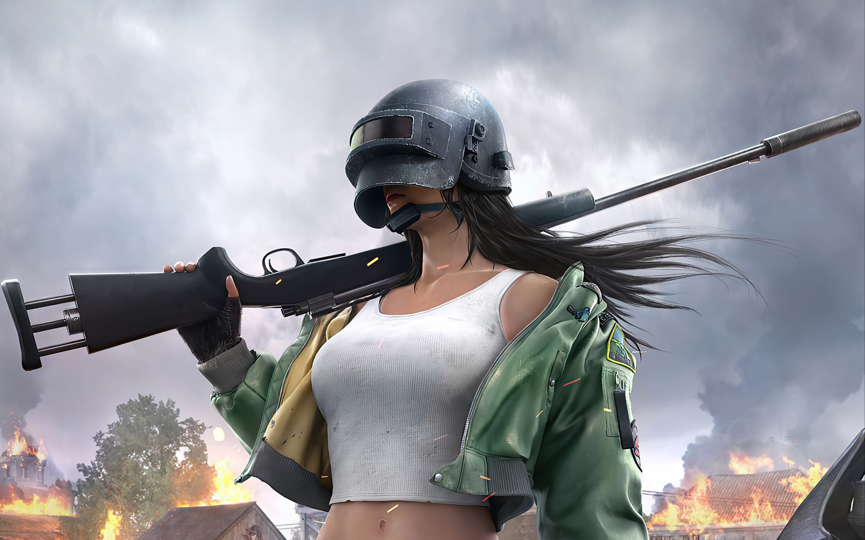 成极大威胁 成极大威胁