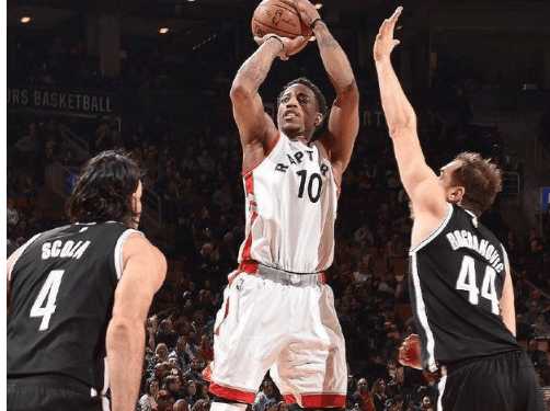 她们制胜的 她们制胜的