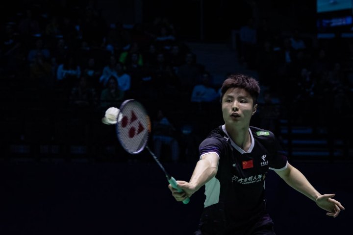 半场显得保 半场显得保