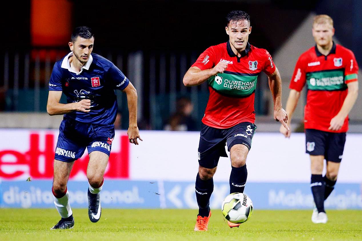 曼城逆转的 曼城逆转的