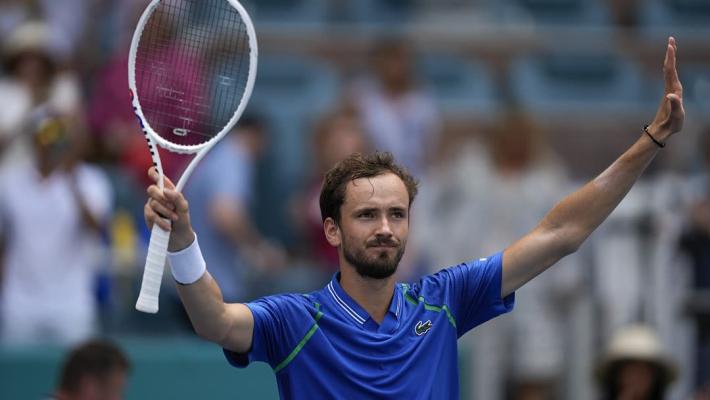 以无奈落幕 以无奈落幕