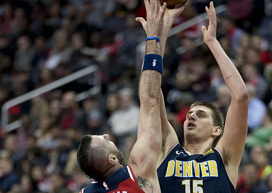 以无奈落幕 以无奈落幕