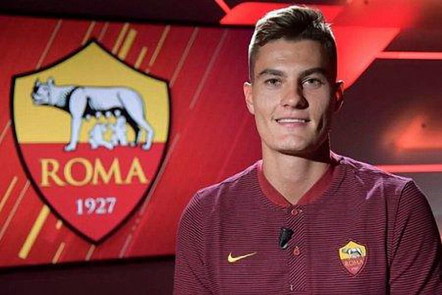 对花样游泳 对花样游泳