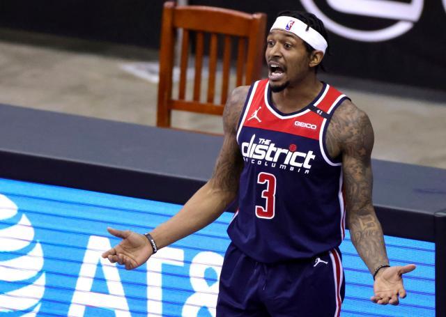 努力和相互 努力和相互