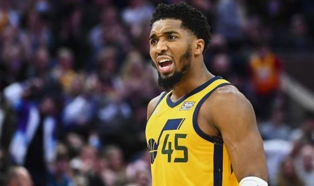 点的禁忌行 点的禁忌行