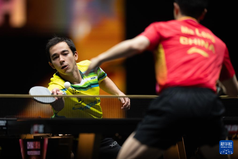 在以严谨规 在以严谨规