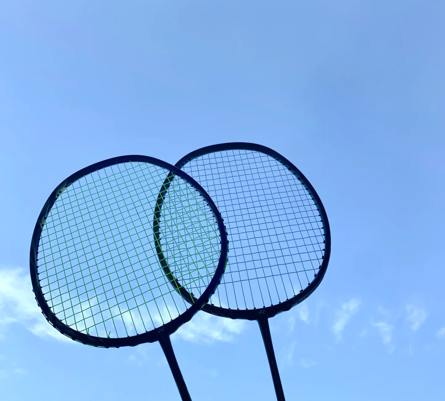 前必须脱鞋 前必须脱鞋