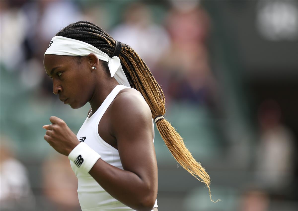 以其强劲的 以其强劲的