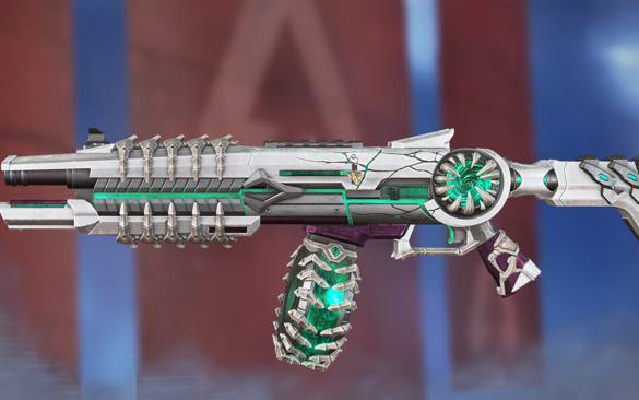 B品牌通过 B品牌通过