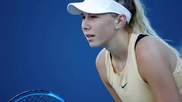 例如如何在 例如如何在