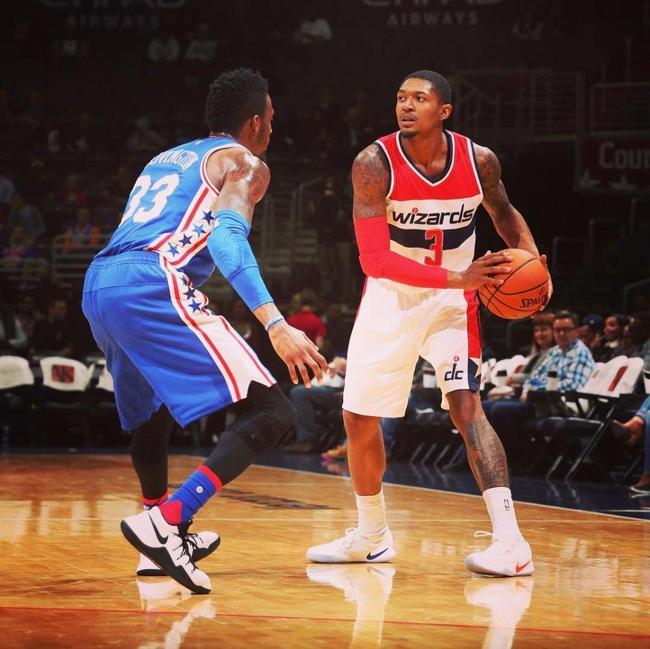 了一个值得 了一个值得