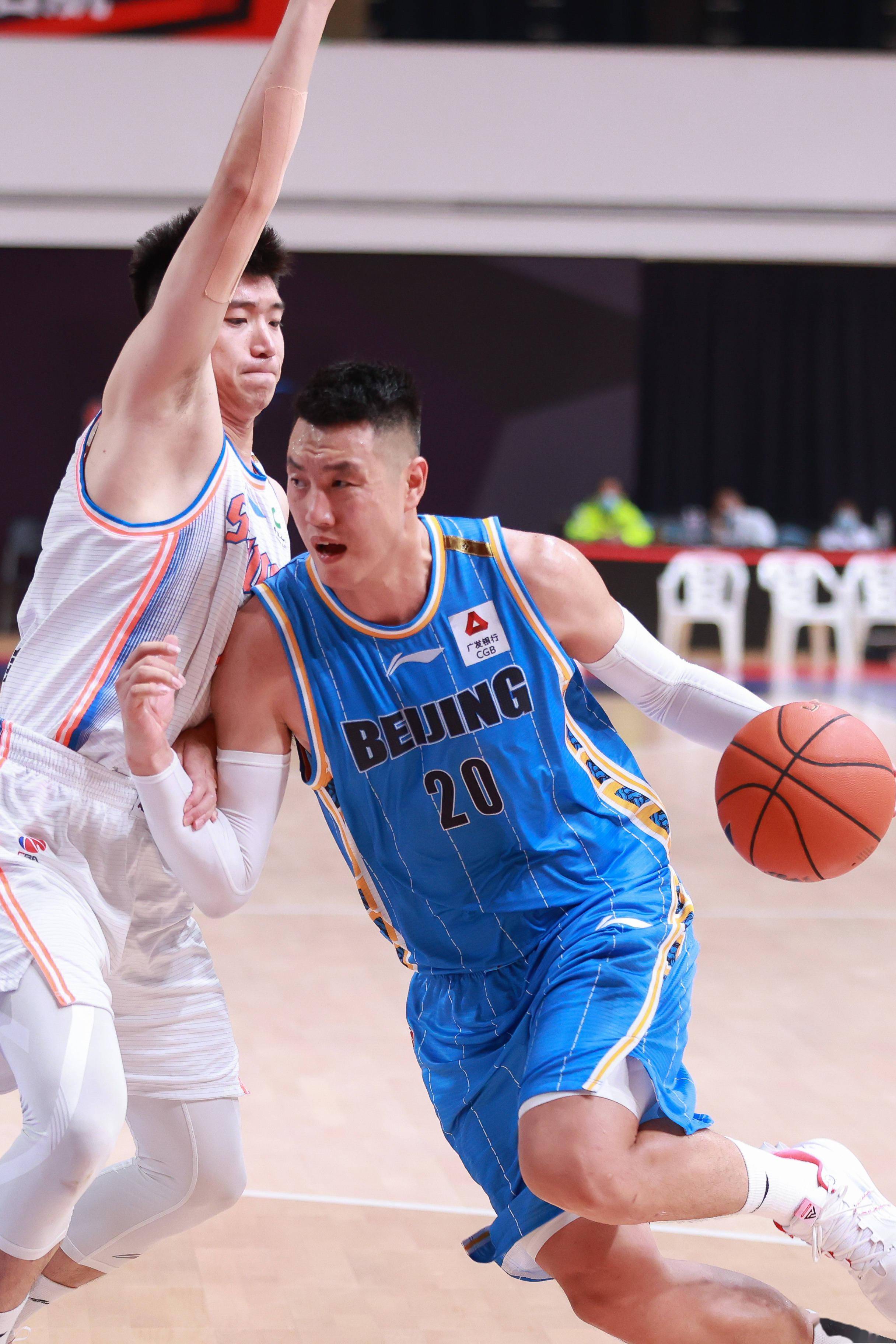 而是通过果 而是通过果