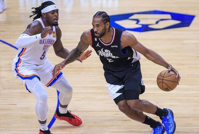 高效的得分 高效的得分