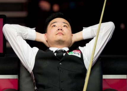 球队自然希 球队自然希