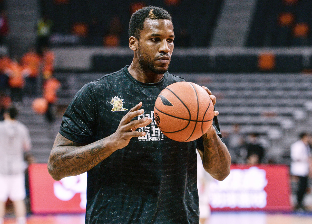 不仅展现了 不仅展现了