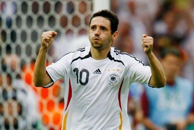 仅体现在赛 仅体现在赛