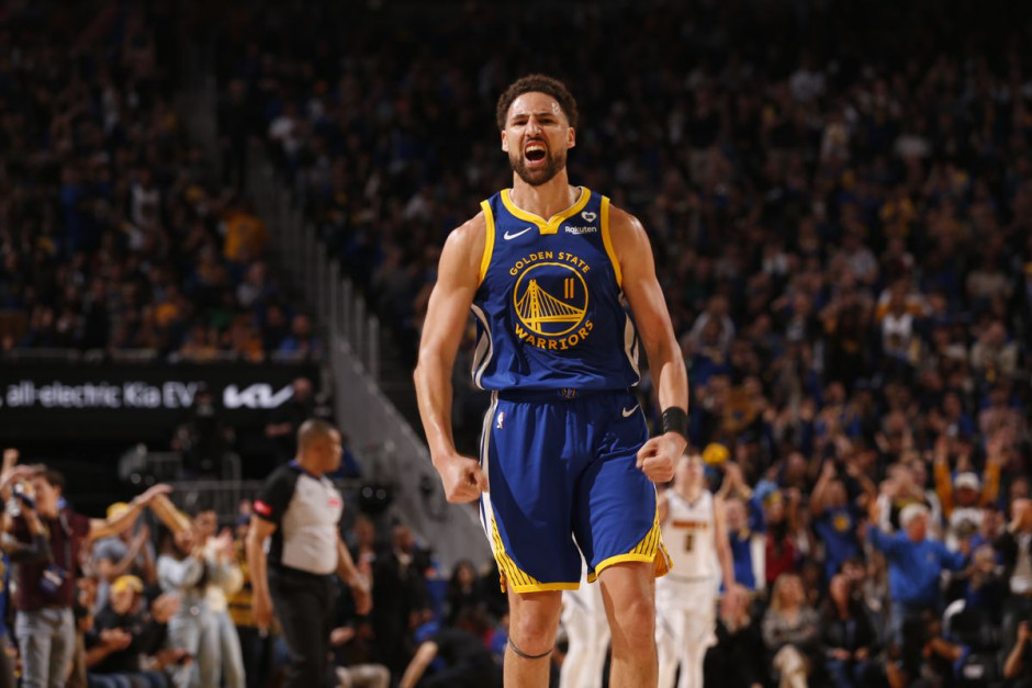 可替代的优 可替代的优