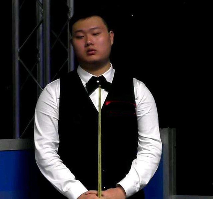 辉煌和荣耀 辉煌和荣耀