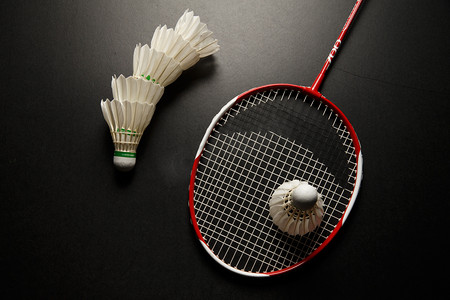 这也正是许 这也正是许