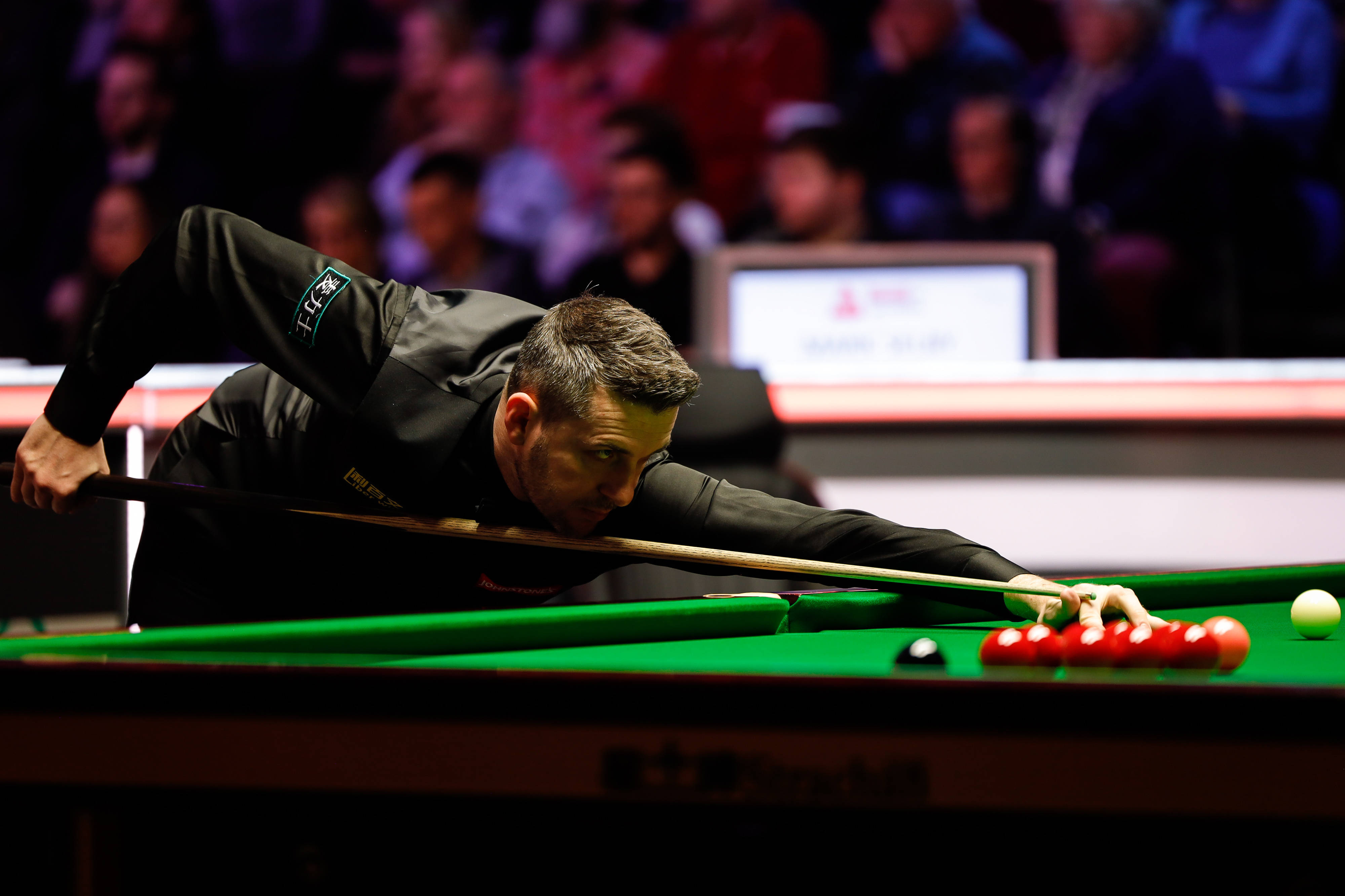 佩蒂特关于 佩蒂特关于