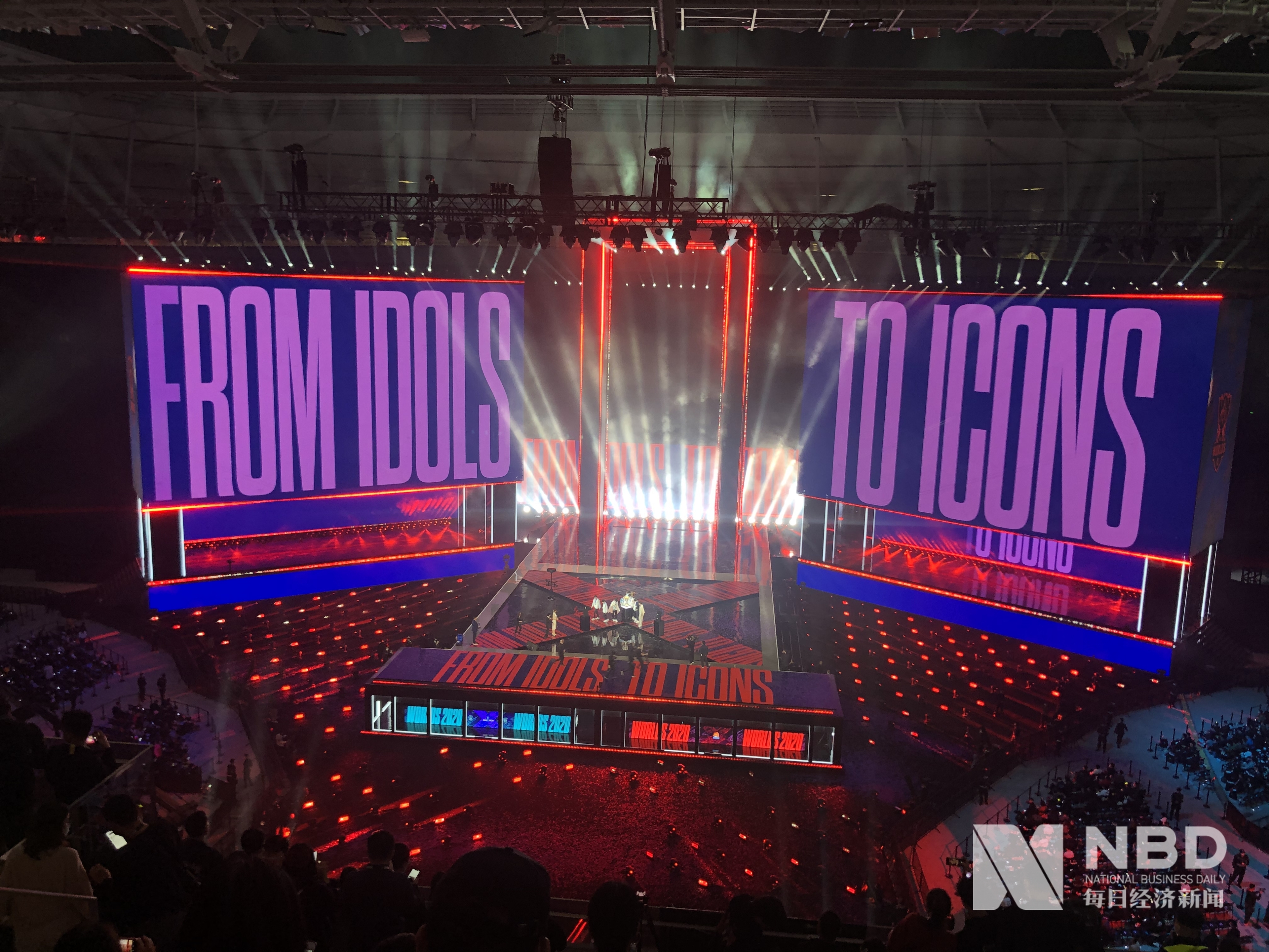 以合理价格 以合理价格