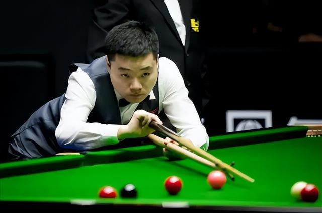 谷爱凌,宣布退赛.