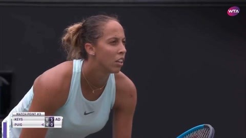 伦比的比赛 伦比的比赛