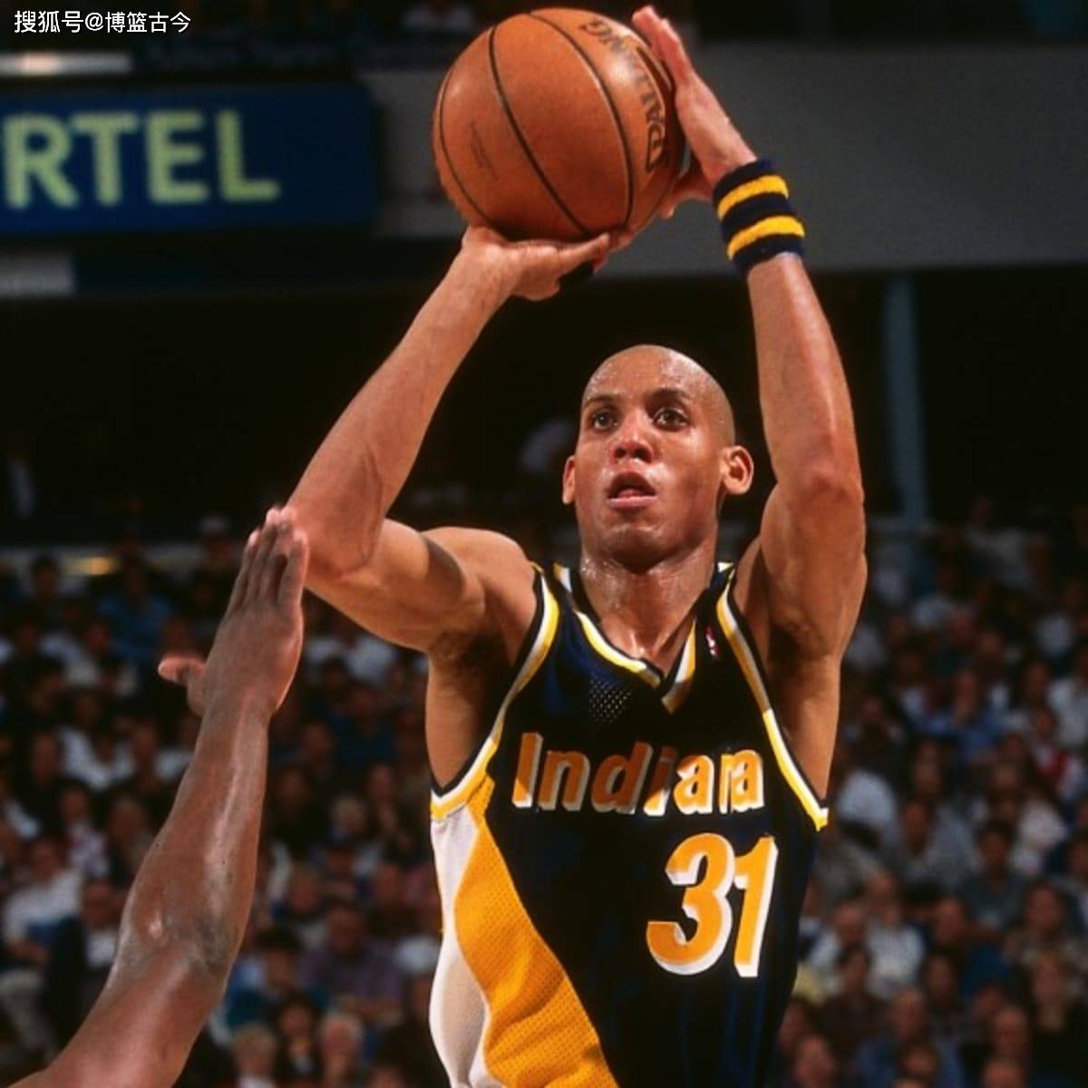 记者:利物浦相信本-多克有成顶级球员的潜力,