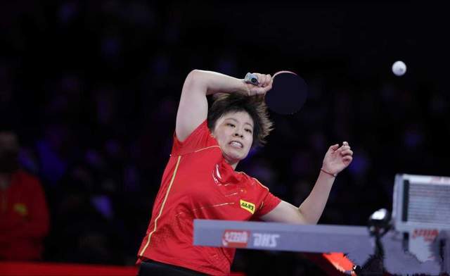 西班牙国家 西班牙国家