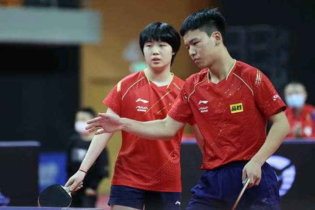 分的进一步 分的进一步