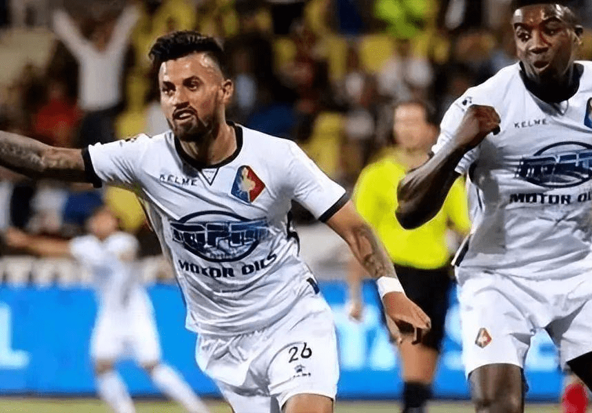 总有一些名 总有一些名