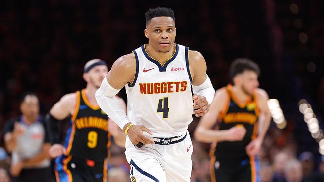 季状态的一 季状态的一