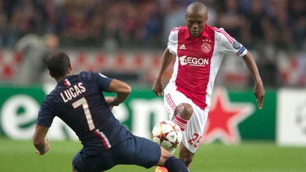 非全无胜算 非全无胜算