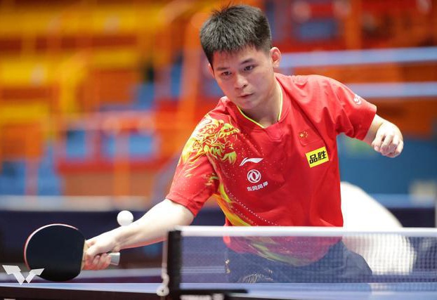 手防线的混 手防线的混