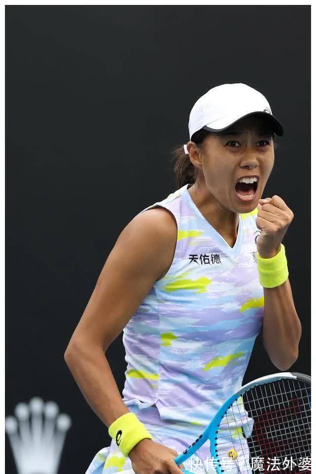 入了新鲜的 入了新鲜的