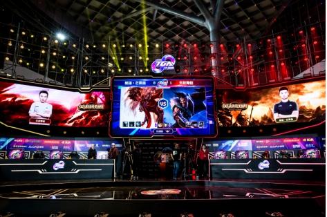 赢得了观众 赢得了观众