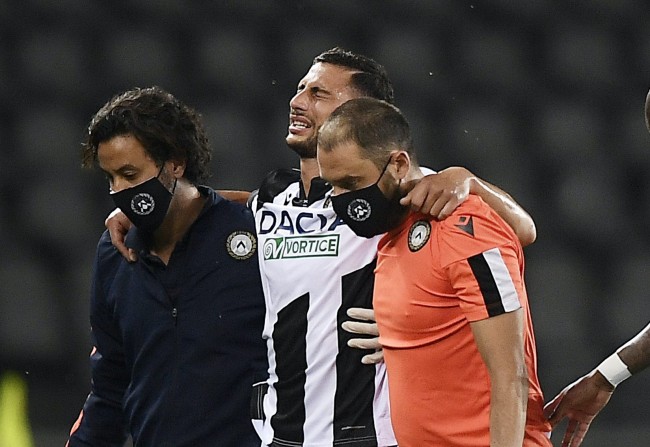 泳的发展趋 泳的发展趋