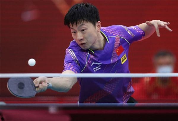 全球花样游 全球花样游