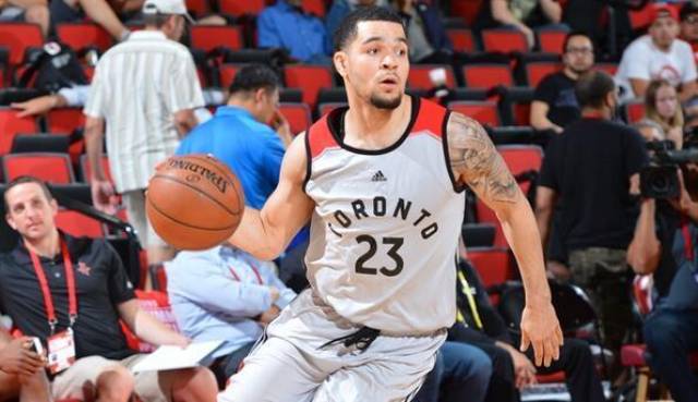 球队以出色 球队以出色