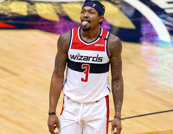 更是资本与 更是资本与