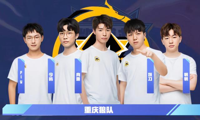 这种管理模 这种管理模