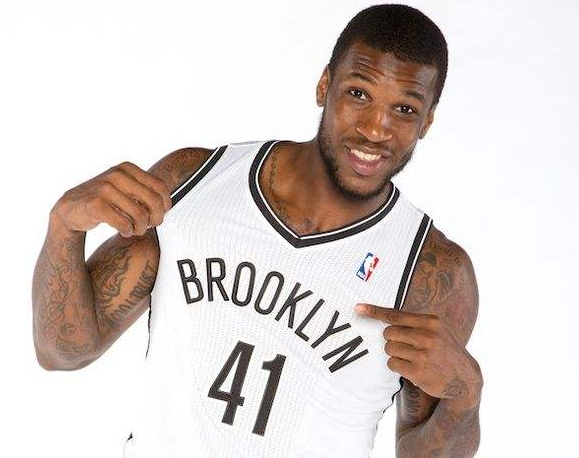 小佩顿回归 小佩顿回归