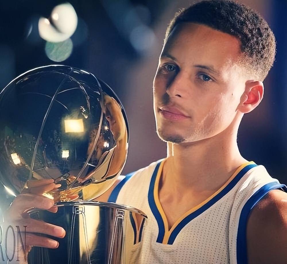 这种多面手 这种多面手