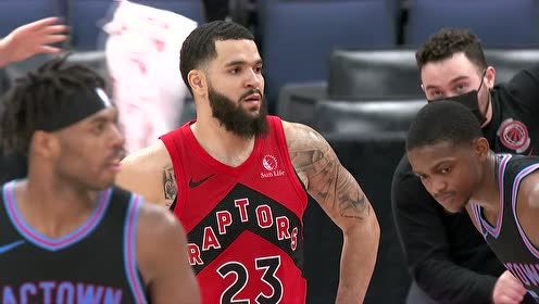 这不仅是在 这不仅是在