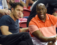 誉的球队而 誉的球队而